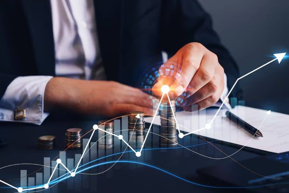 does-the-us-military-use-palantir