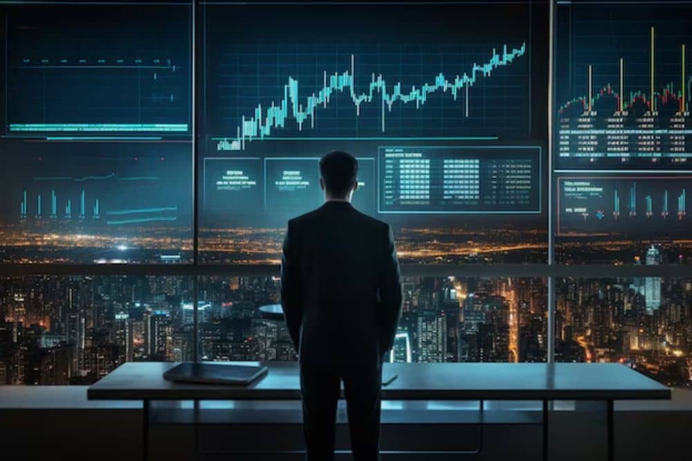 gavin-newsom-elon-musk-and-marjorie-taylor-greene-agree-on-this-one-thing