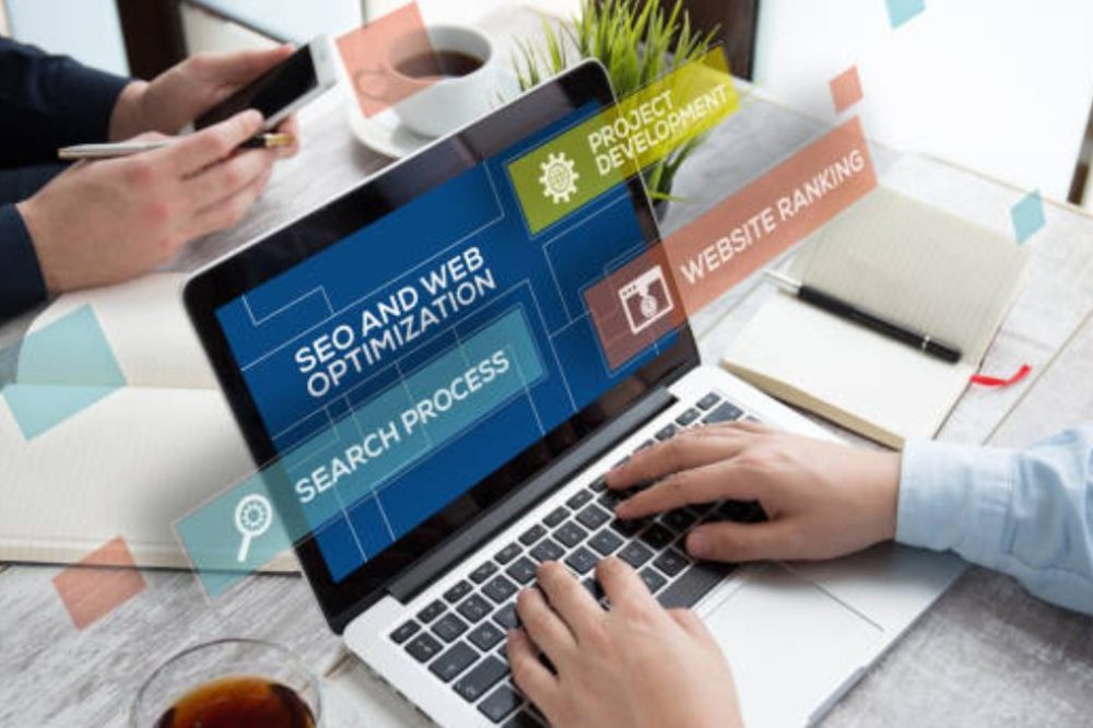 backlink