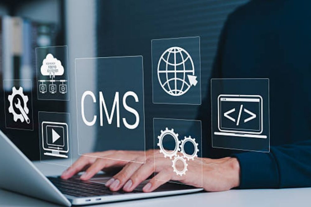 cms