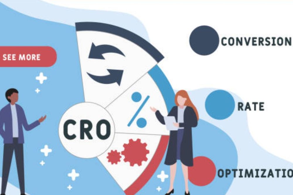 cro