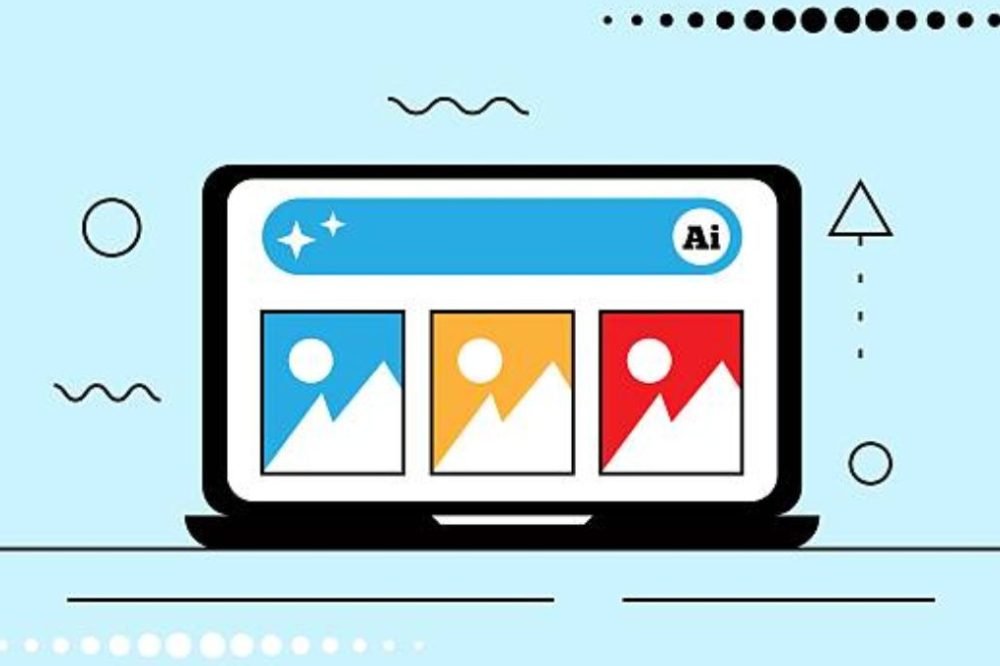 image optimization