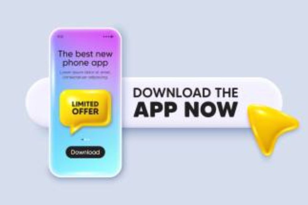 app
