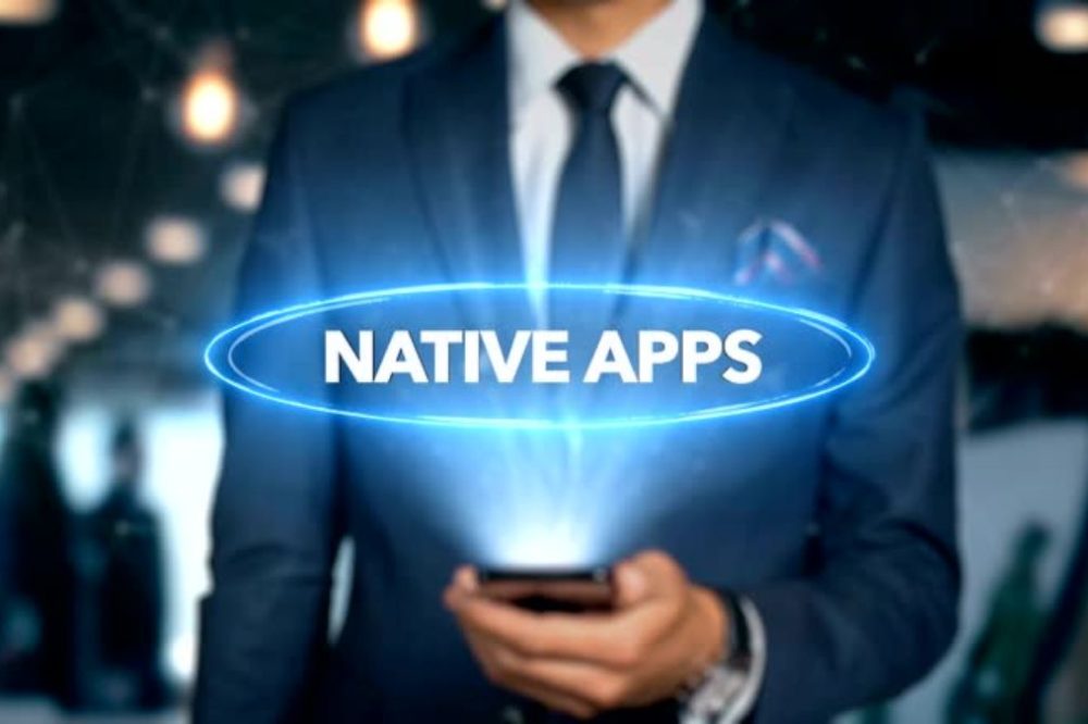 native