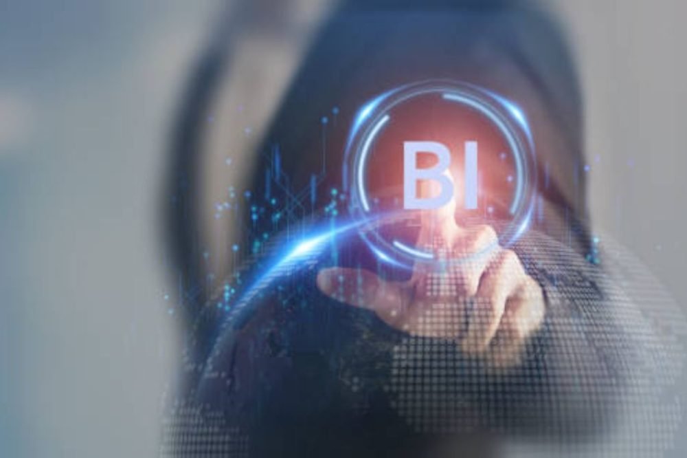 power bi vs tavleau