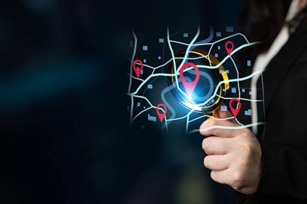 seo guide
