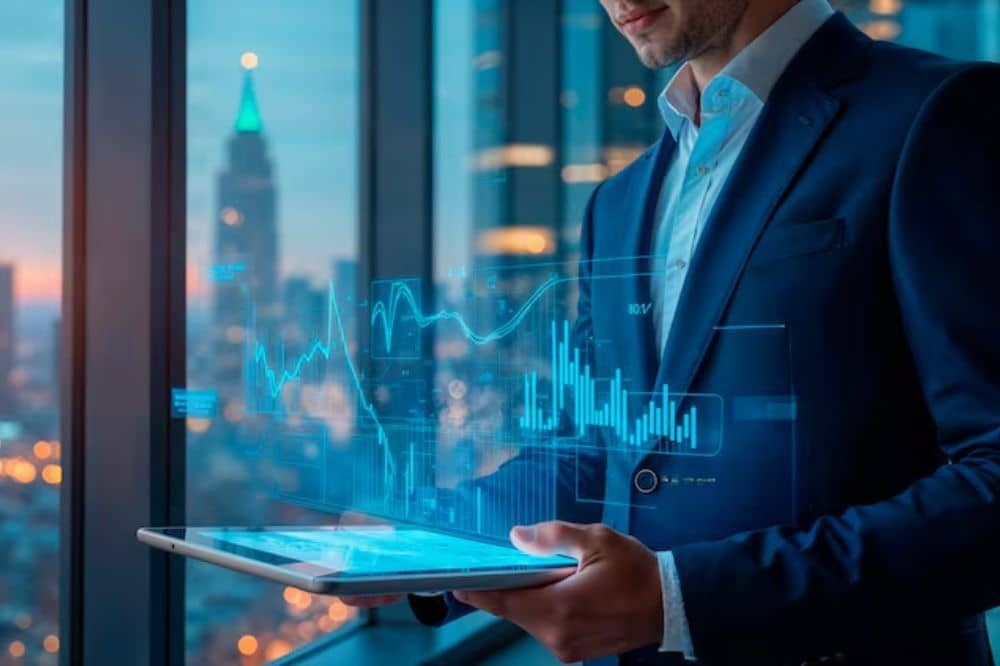 what-are-the-top-5-stocks-warren-buffett-owns