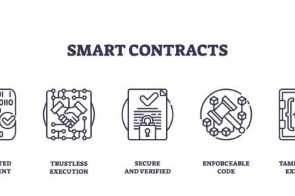 smart