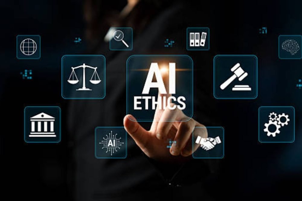 ai ethenoic