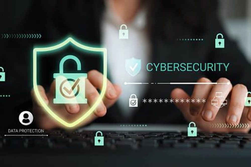 cybersecurity