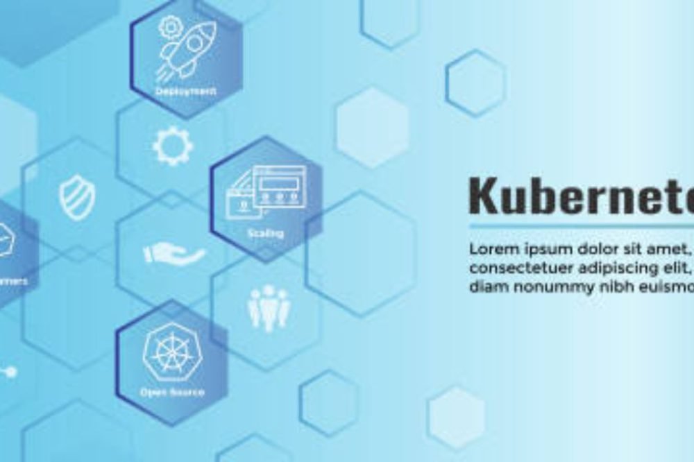 kybernets