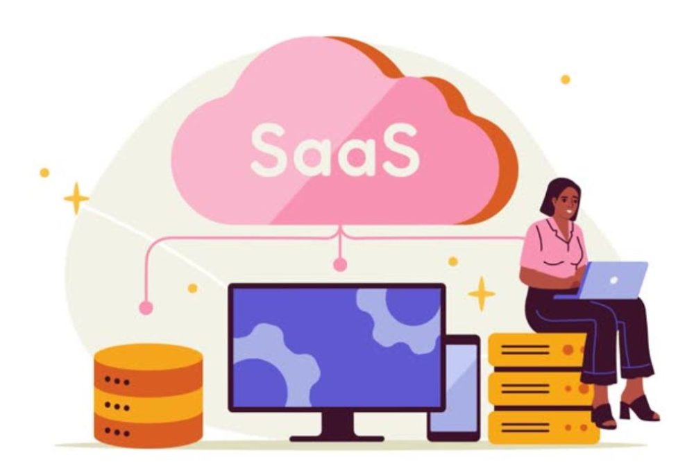 saas